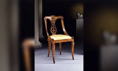 Стул Giuliacasa Vi313-Ls