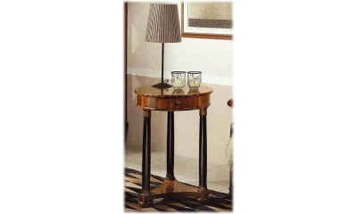 Подставка Tosato 11.61