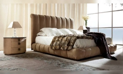 Кровать Giorgio Collection Lifetime 1