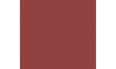 Итальянские обои Missoni Home, коллекция Wallcoverings 02, артикул 10160