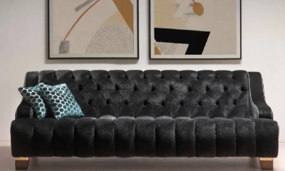 Диван Goldconfort Brigitte 1