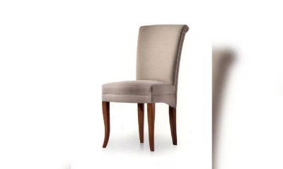 Стул Giuliacasa 150Pr-Ve