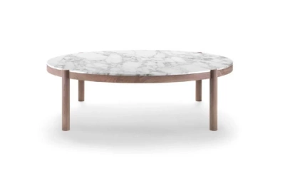 Стол Журнальный Flexform Gustav