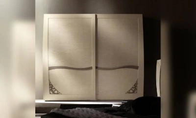 Шкаф Giuliacasa 5103/249-Ma