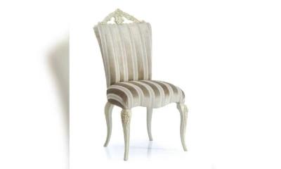 Стул Piermaria Dama