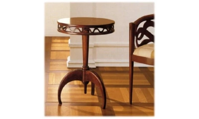 Подставка Rosetta Volpi 0575