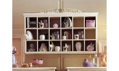 Полка Giorgio Casa 16