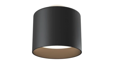 Потолочный Светильник Technical C009Cw-L12B