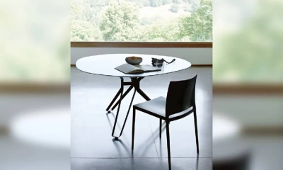 Стол Lema 3Pod Ac661