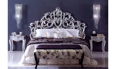 Кровать Giorgio Casa 2119/180А