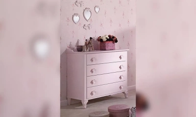 Комод Piermaria Young 2