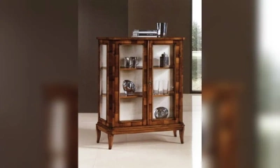 Витрина Giuliacasa 462-Mi