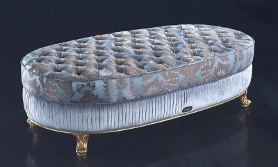 Пуф Bedding Majestic2