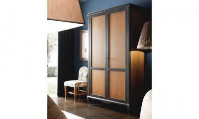 Шкаф Vittorio Grifoni 2908