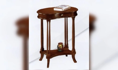 Стол Giuliacasa 536/N-Mi