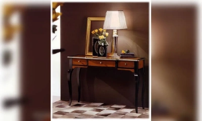 Консоль Re Deco Grignani 2