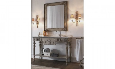 База Под Раковину Silvano Grifoni 3005