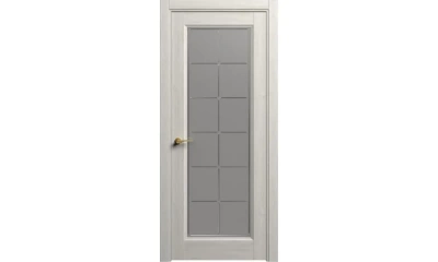 Межкомнатная дверь Софья, коллекция Classic, Модель 48.51