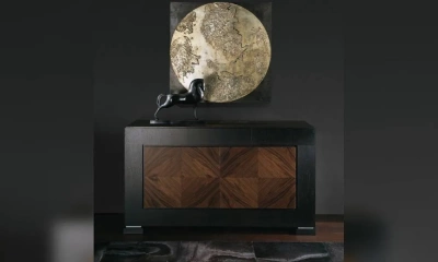 Буфет Prisca Smania Crprisca 1