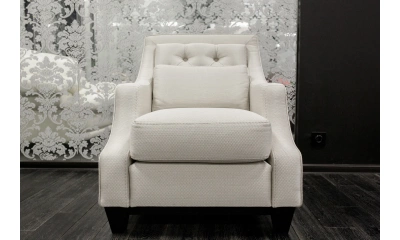 Кресло Relotti Грейс