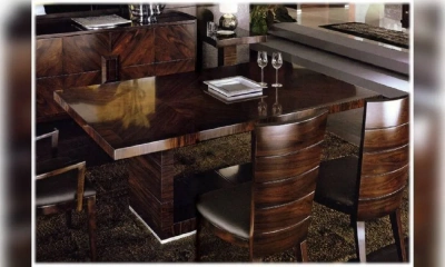 Стол Giorgio Collection Paradiso