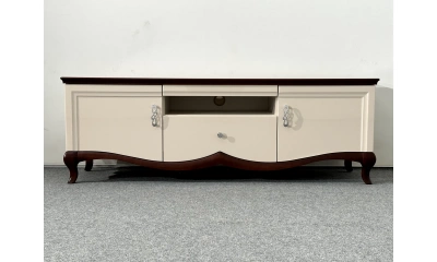 Тумба ТВ Taranko Verona