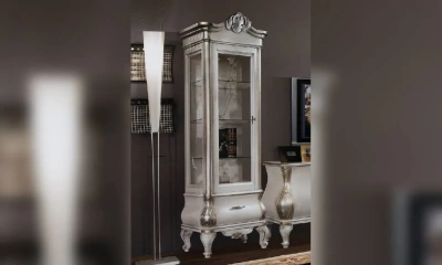 Витрина Morello Gianpaolo T513 2