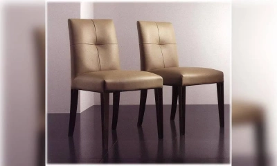 Стул Malerba Solitaire 2