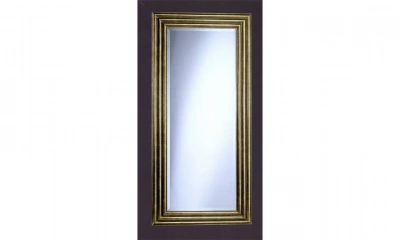 Зеркало Mo.Wa 5090