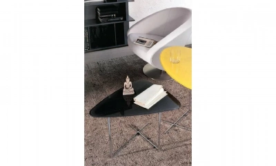 Столик Cattelan Italia Pat B1