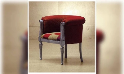 Кресло Morello Gianpaolo Venezia