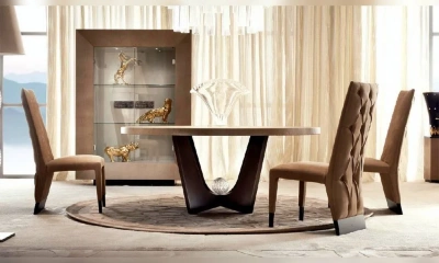 Стол Giorgio Collection Lifetime 2