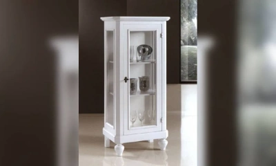 Витрина Giuliacasa 448-Mi