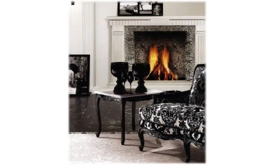 Подставка Balzac Angelo Cappellini 1663/Q