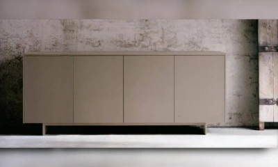 Комод Dall Agnese Complementi 2