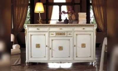 Буфет Giuliacasa F-24-Le