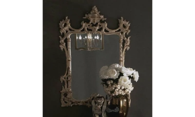 Зеркало Silvano Grifoni 2113