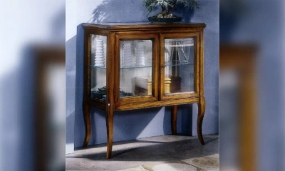 Витрина Giuliacasa 705-Vr