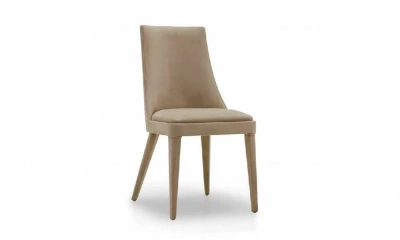 Стул Seven Sedie Norvegia 2