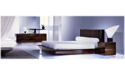 Спальня Malerba Night & Day 6