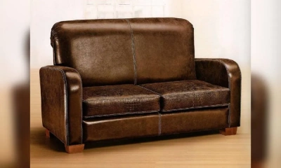 Диван Morello Gianpaolo Rebecca