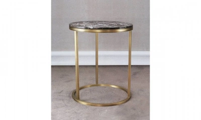 Столик Saraya Elledue At 641/Fg-M