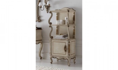 Этажерка Silvano Grifoni 76