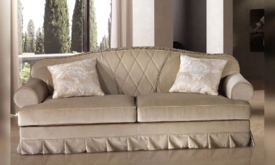 Диван Bm Style Sovana-2
