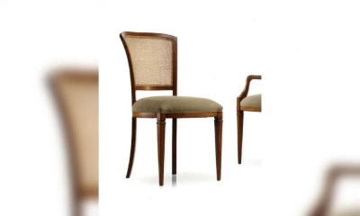 Стул Giuliacasa 106Pr-Ve