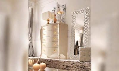 Комод Avenanti Brigitte Maxi