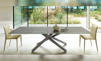 Стол Midj Pechino