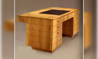 Стол Письменный Morelato 5078