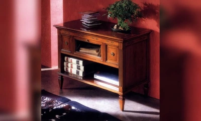 Тумба Тв Giuliacasa Las Vegas 1