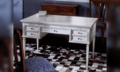 Стол Письменный Giuliacasa 820/L-Mi